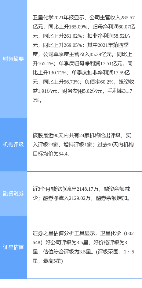 锦江航运(601083)：国泰海通证券股份有限公司关于上海锦
