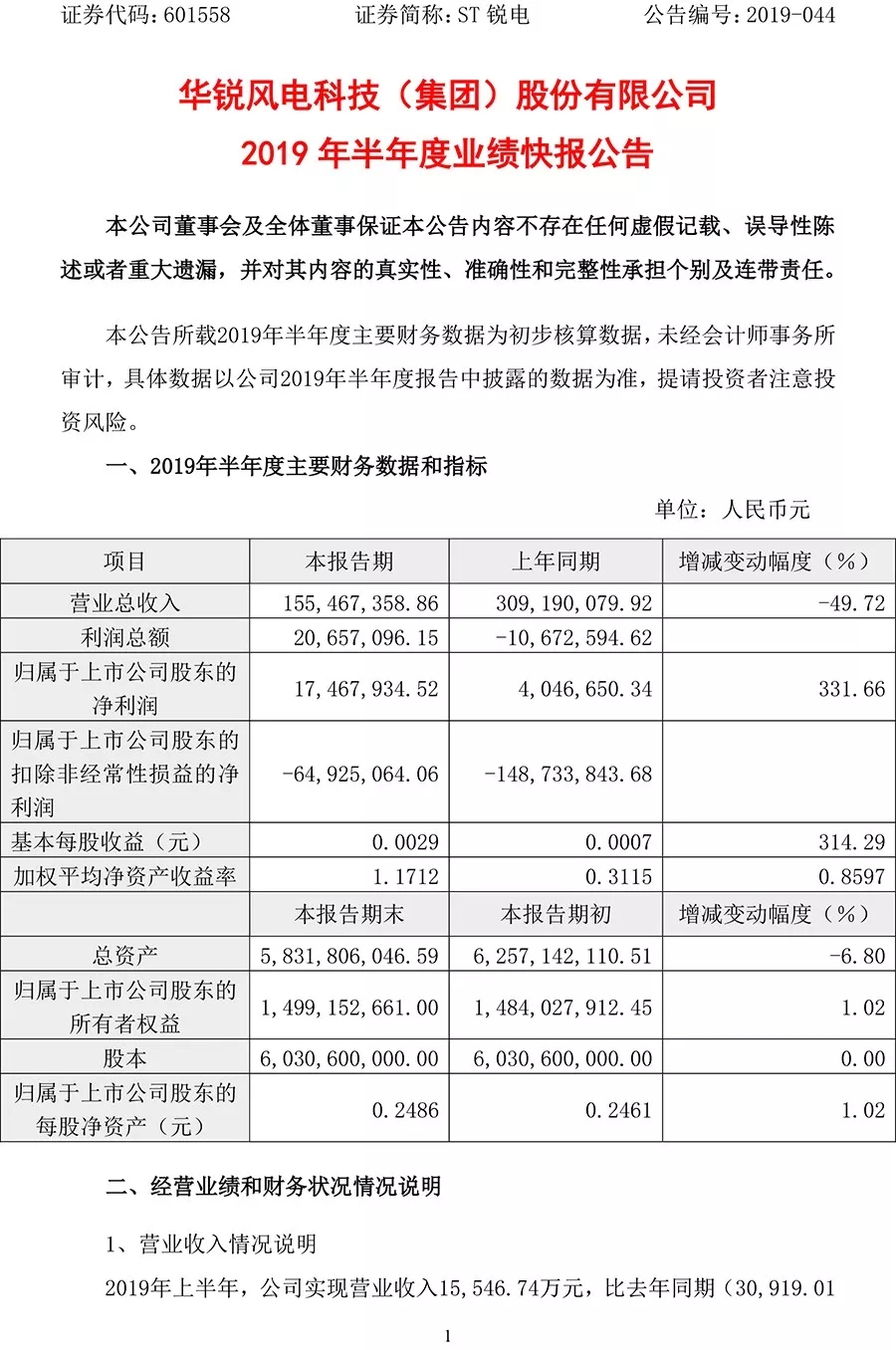 信达证券：CXO市场景气度正在修复 CDMO布局新兴赛道