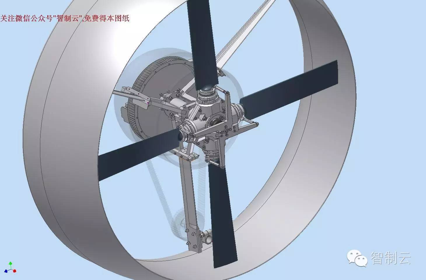 机船学院2022级硕士研究生学位论文答辩信息公示